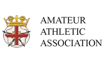 Amateur Athletics Association